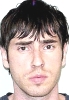 joseph_patrick_martin_8.jpg