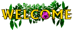 animated-welcome-image-0151.gif