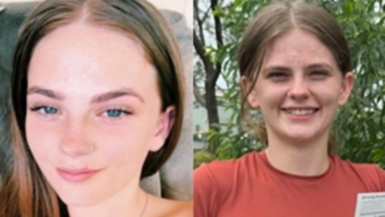 www-news-com-au.cdn.ampproject.org