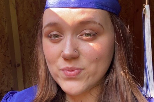 fallriverreporter.com