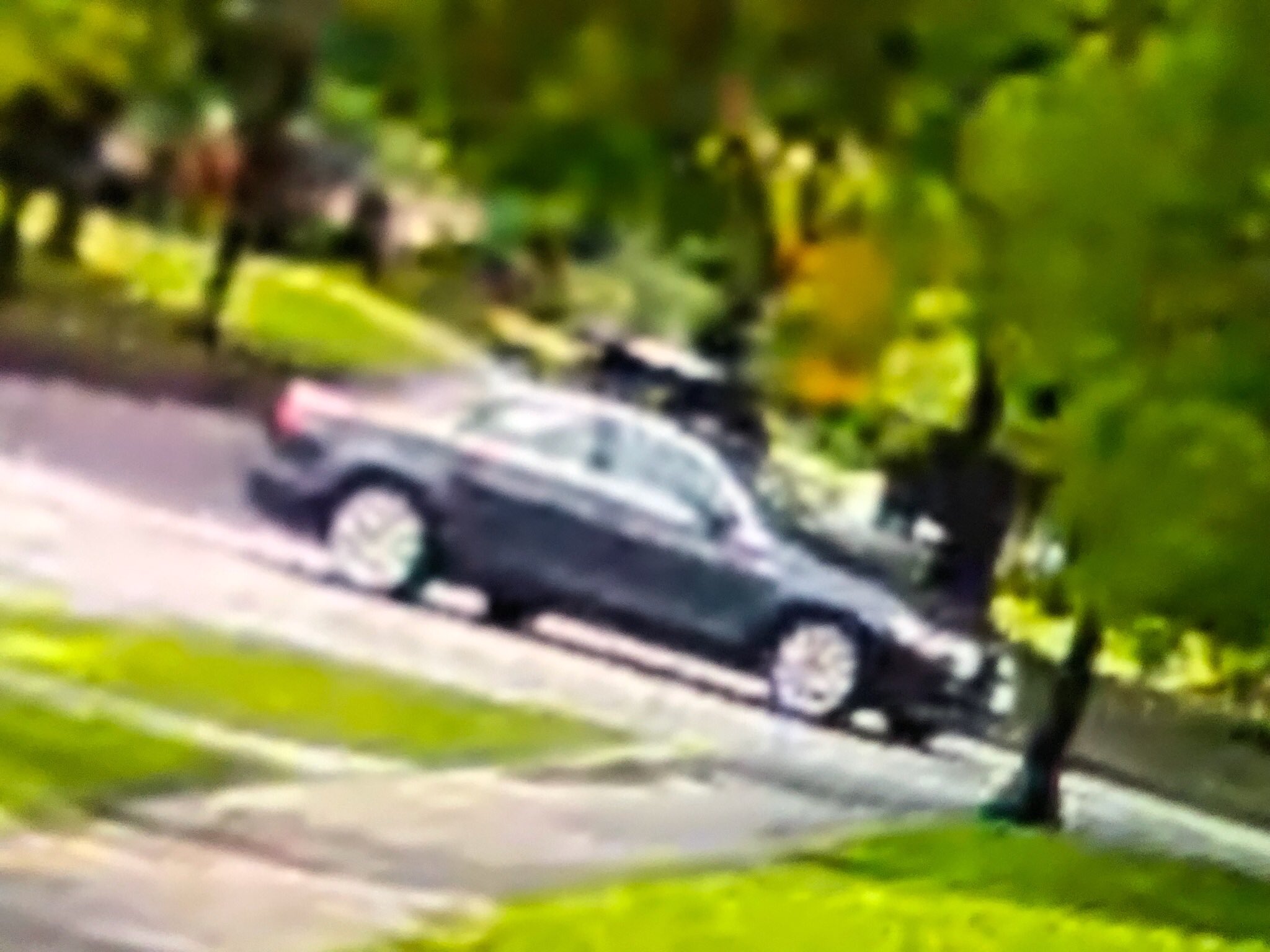 D65x4bWXsAETJV9.jpg:large