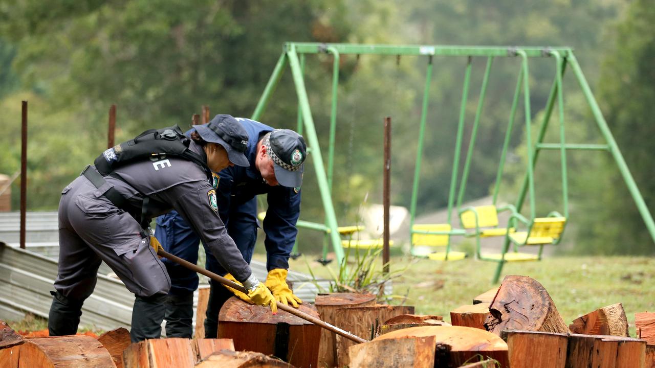 6d9e96e69367242b0eca5a62781644b0