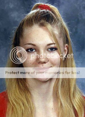 52e32a22324bbpreview-300_zpsb7713e34.jpg