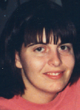 michelle_lyn_henri_3.jpg