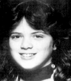 launa_renee_merritt_1.jpg