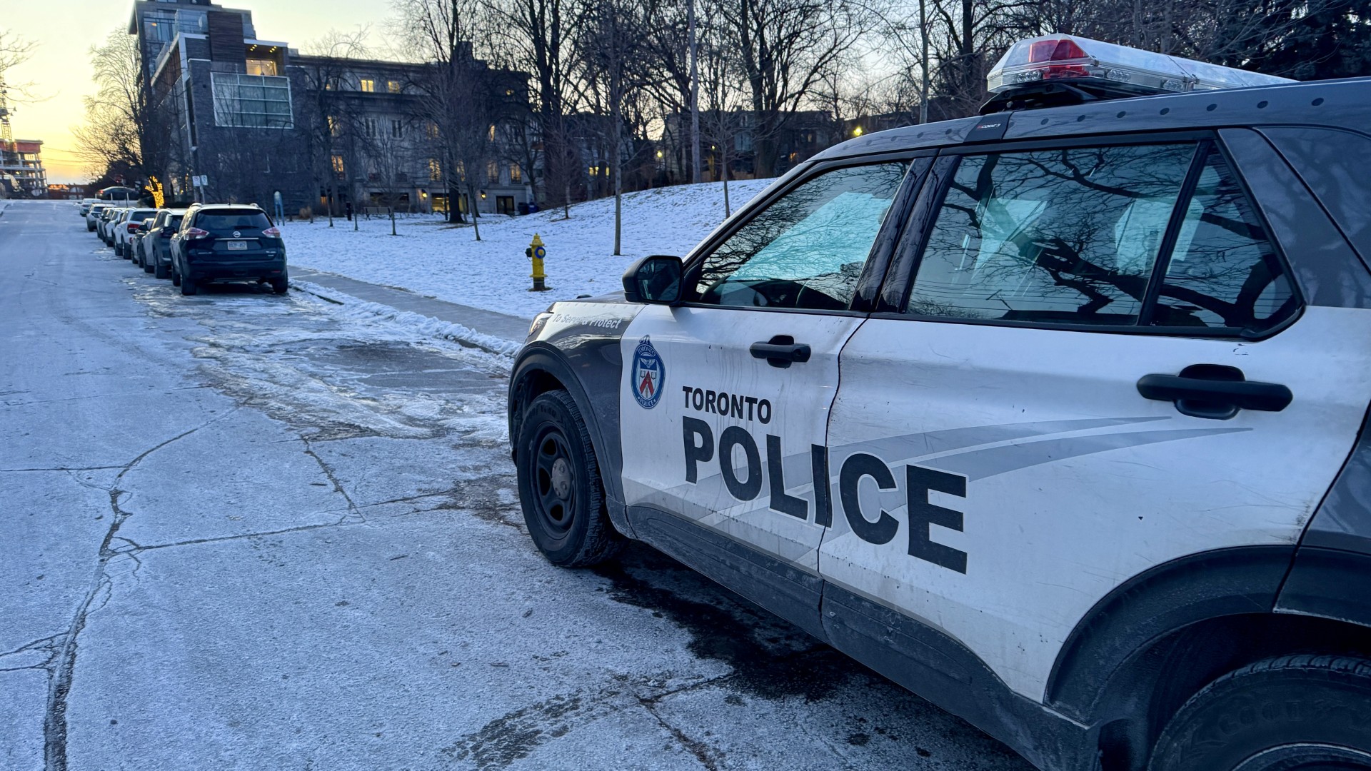 toronto.citynews.ca