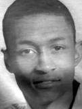 dawkins_darion7.jpg