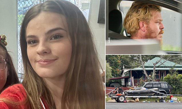 www.dailymail.co.uk