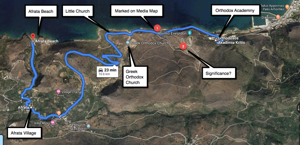 upload_2019-7-15_21-52-53-png.193621