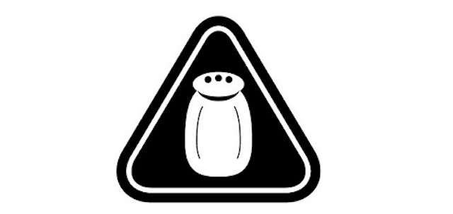 salt-shaker-warning.png