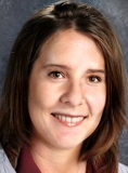 annette_deanne_sagers_2.jpg