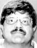 marvin_duane_witte_4.jpg