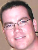 gary_james_swanson_1.jpg