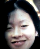 tran_trang2.jpg