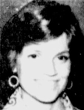carol_kresge_dearment_1.jpg
