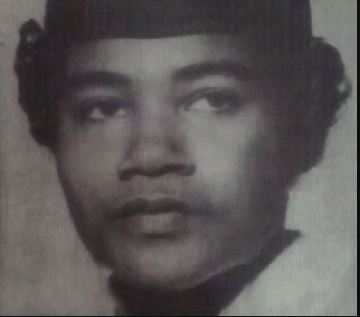 cookcountysheriffil.gov