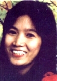 consuelo_r._vannausdle_1.jpg