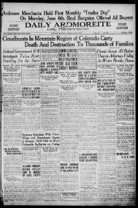 chroniclingamerica.loc.gov