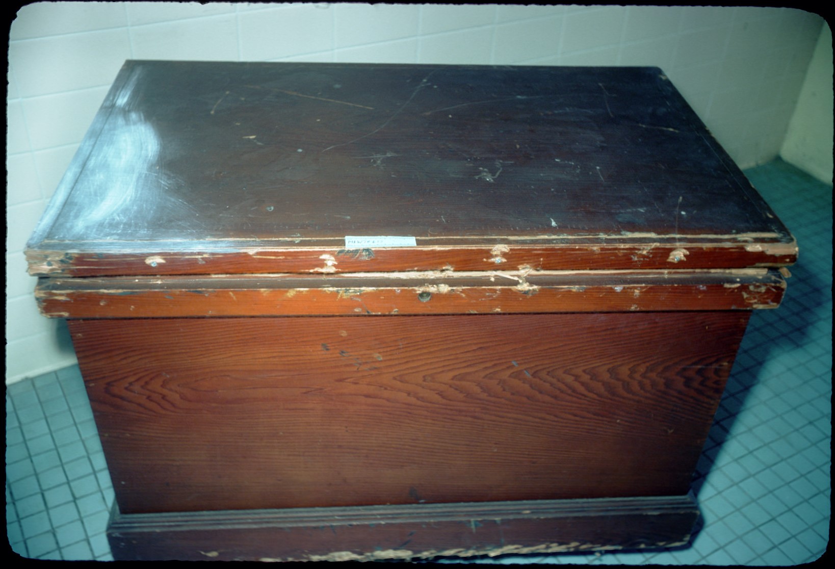 dno9tub.jpg