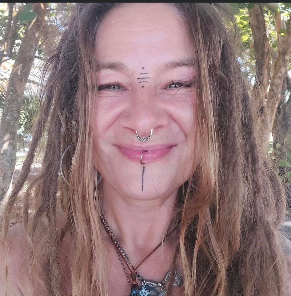 candice-cropped.jpg