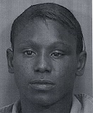 Taniticia Sulynn Shelton