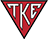 www.tke.org
