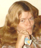 linda_kay_carroll_5.jpg