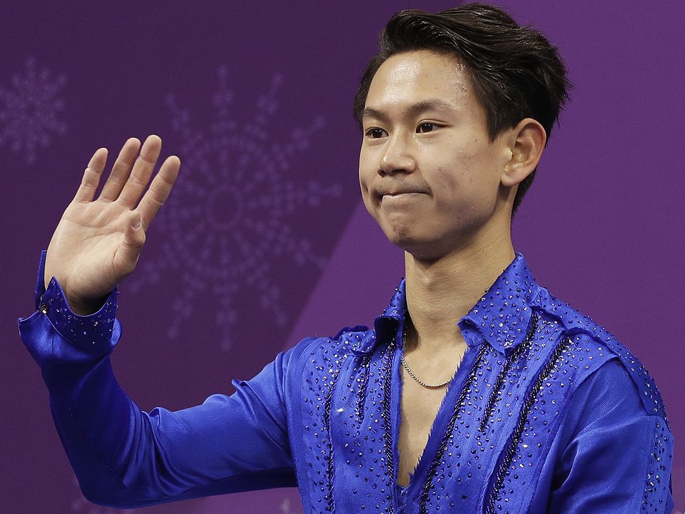 denis-ten.jpg