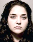 heather_marie_dupriest_3.jpg