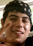 patchke_austin4.jpg