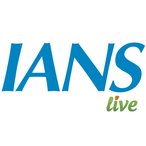 ianslive.in