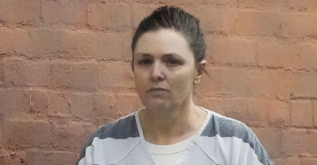 lawandcrime.com