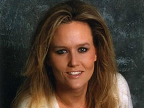 patricia-adkins-blog.jpg