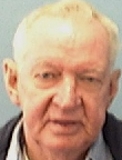 harris_howard.jpg