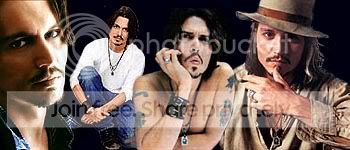 BannerDepp004x350.jpg