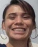 elbowshield_michelle3.jpg