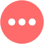 www.helpmecovid.com