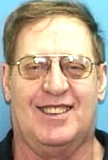leroy_keith_boyd_2.jpg