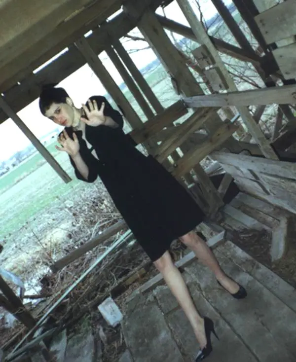 regina-kay-walters-1.jpg