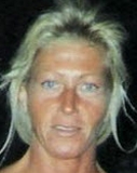 tina_taylor_martin_1.jpg