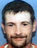 joshua_merle_cavilee_3.jpg