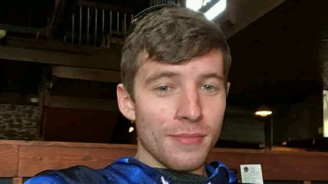 551069781_1140x641.jpg