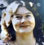 charlene_elaine_barrios_2.jpg