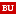 scholarship.law.bu.edu