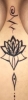 slusser_corinna_tattoo.jpg