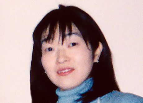 cc-kayo-photo.jpg