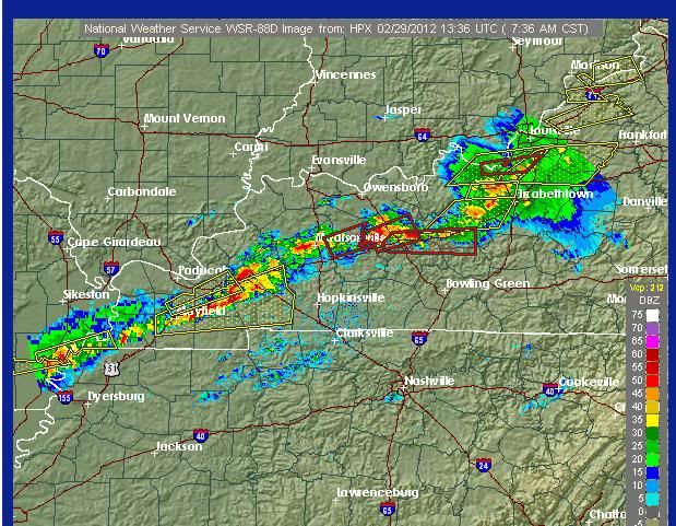 Tornadoes-Feb2-2012.jpg