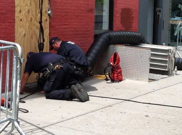 Police-at-Soho-scene.jpg