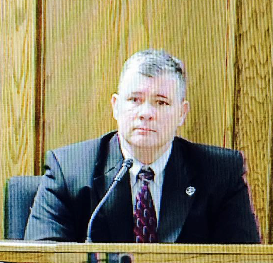 B9-ji8VCcAAizNt.png:large