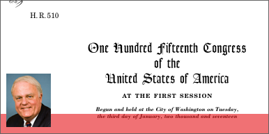www.govtrack.us